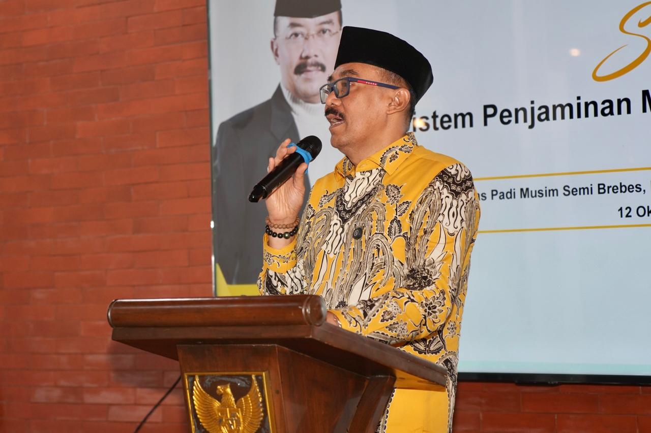 Ketua Komisi X DPR RI: Penjaminan Mutu Pendidikan Harus Berdampak Nyata, Bukan Sekadar Administrasi