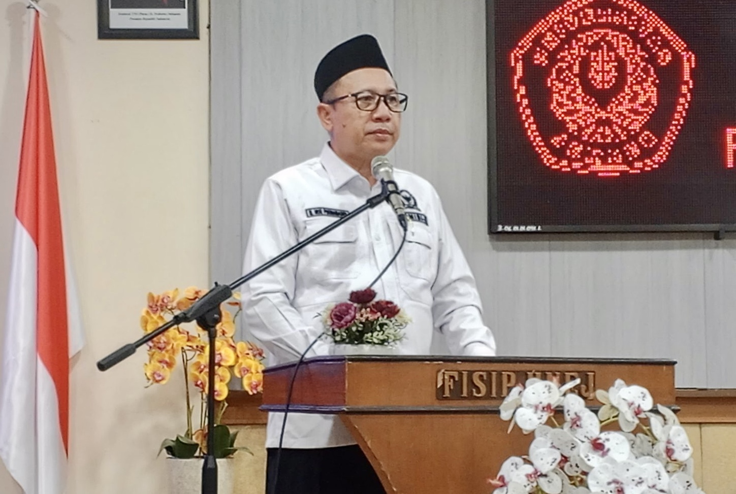 Purnamasidi Sebut Anggaran Pendidikan 2027 Cukup untuk Wujudkan Sekolah dan Kuliah Gratis