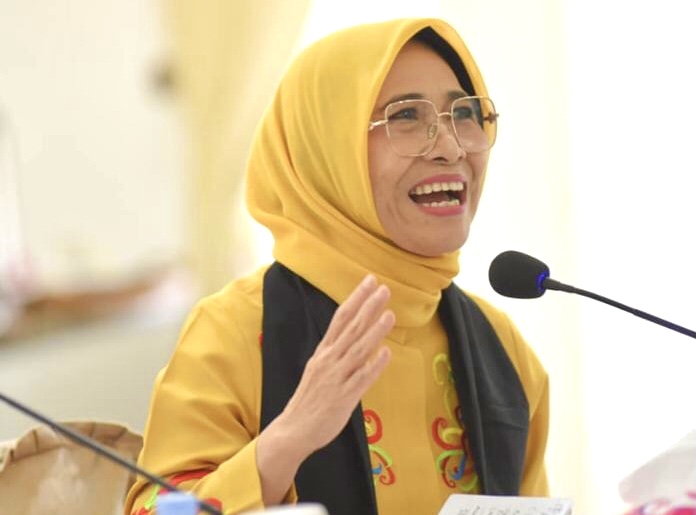 Ketua Komisi X DPR RI Apresiasi Putusan MK: Anggaran Pendidikan Harus Kembali Fokus untuk Pendidikan 