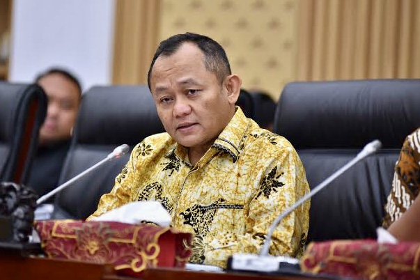 Survei ARCI: Sarmuji Dinilai Legislator Berkinerja Terbaik dan Terpopuler di Jawa Timur