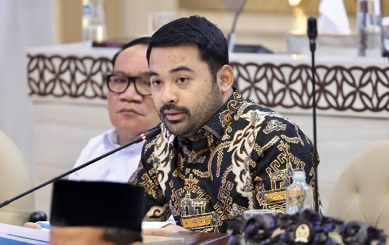 Cegah Kecelakaan, Zigo Rolanda Usulkan Pengetatan Tonase di Pintu Masuk Tol