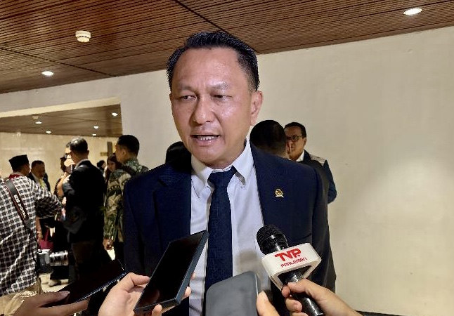 Target Lifting 610 Ribu Barel, Bambang Patijaya Dorong Pengembangan Sumur Baru Dipercepat