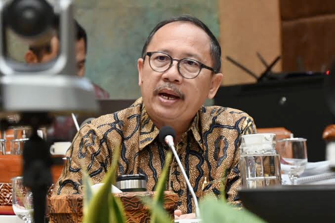 Purnamasidi Dorong Evaluasi Besaran Bantuan PIP Sesuai Kebutuhan Pendidikan